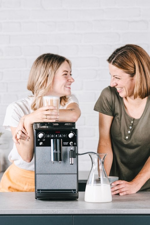 Melitta® Avanza® 