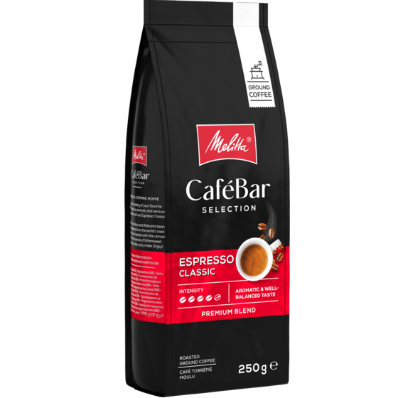 CaféBar