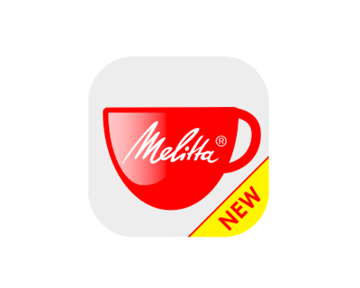 Melitta® Companion App FAM and App View