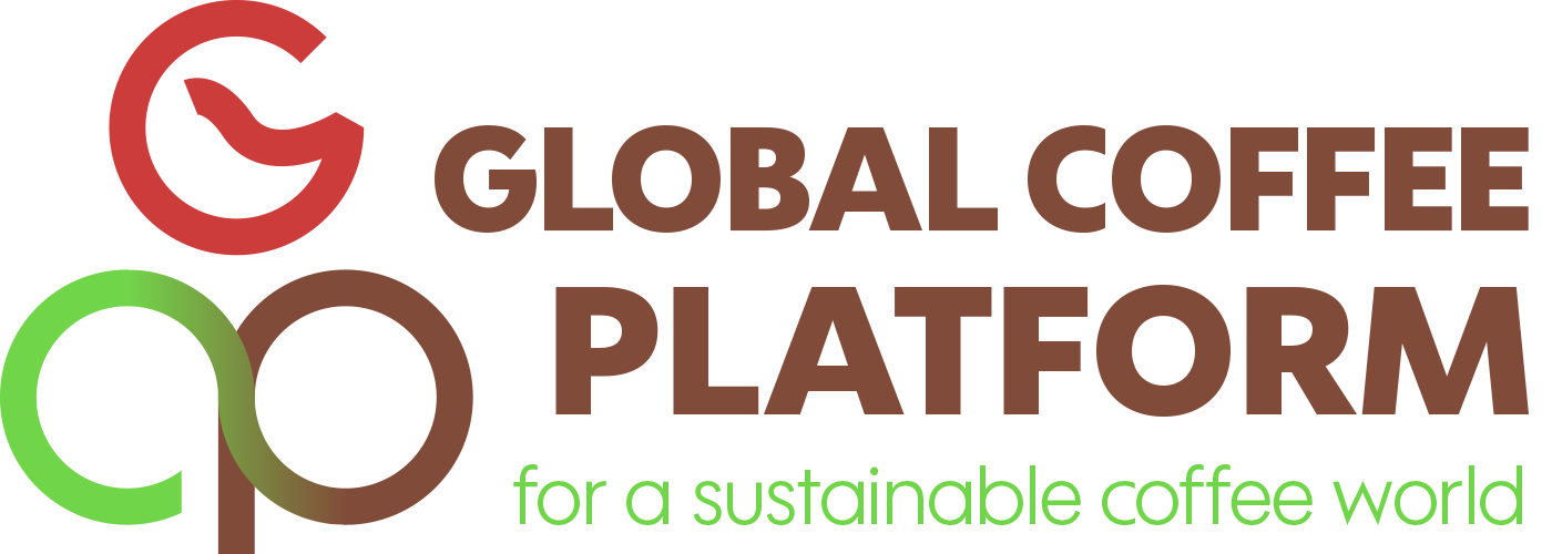 global coffee platform